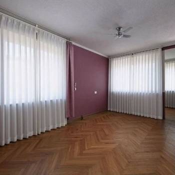 Продается 2-х комнатная квартира, 50,1 м²