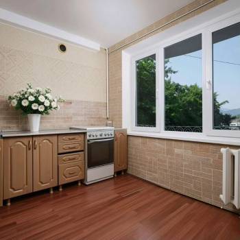 Продается 2-х комнатная квартира, 50,1 м²