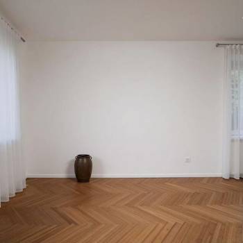 Продается 2-х комнатная квартира, 50,1 м²
