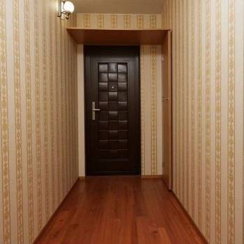 Продается 2-х комнатная квартира, 50,1 м²