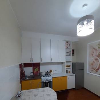 Сдается 2-х комнатная квартира, 42 м²