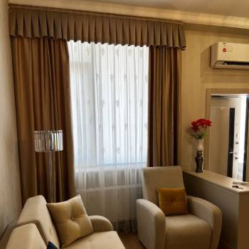 Продается 2-х комнатная квартира, 47 м²