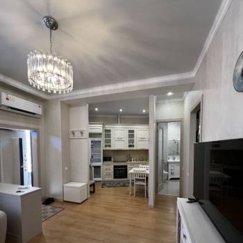 Продается 2-х комнатная квартира, 47 м²