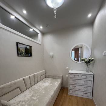Продается 2-х комнатная квартира, 47 м²