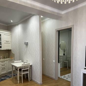 Продается 2-х комнатная квартира, 47 м²