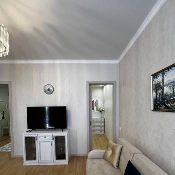 Продается 2-х комнатная квартира, 47 м²