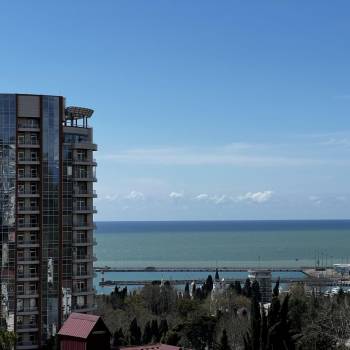 Продается 2-х комнатная квартира, 47 м²