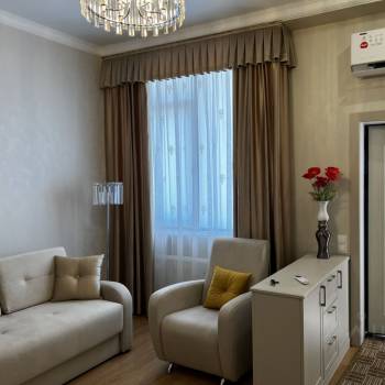 Продается 2-х комнатная квартира, 47 м²