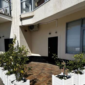 Продается 2-х комнатная квартира, 47 м²