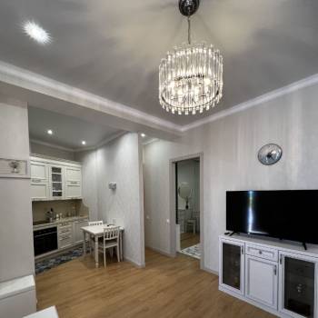Продается 2-х комнатная квартира, 47 м²
