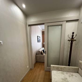 Продается 2-х комнатная квартира, 47 м²