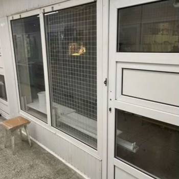 Сдается Нежилое помещение, 15 м²