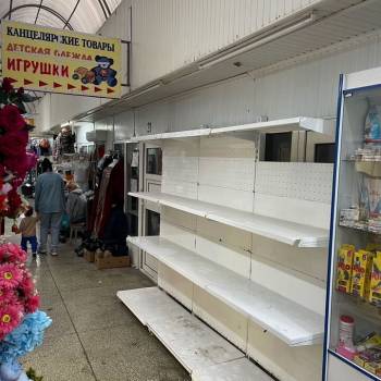 Сдается Нежилое помещение, 15 м²