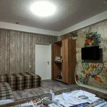 Сдается Комната, 15 м²