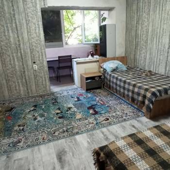 Сдается Комната, 15 м²