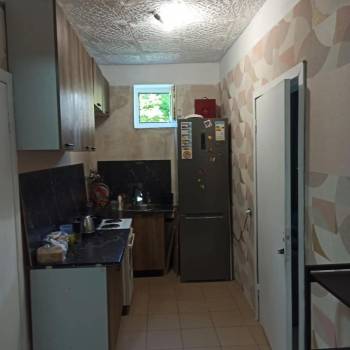 Сдается Комната, 15 м²