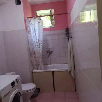 Сдается Комната, 15 м²