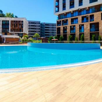 Продается 3-х комнатная квартира, 87 м²