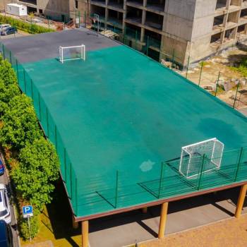Продается 3-х комнатная квартира, 87 м²