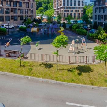 Продается 3-х комнатная квартира, 87 м²