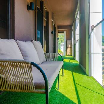 Продается 3-х комнатная квартира, 87 м²