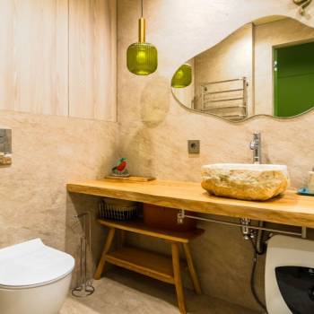 Продается 3-х комнатная квартира, 87 м²