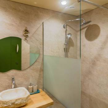 Продается 3-х комнатная квартира, 87 м²