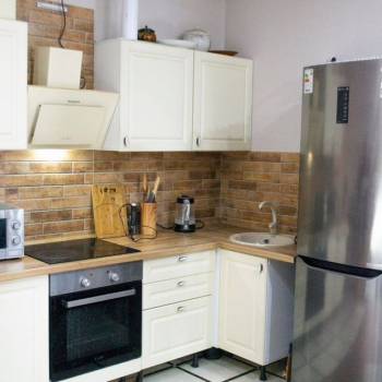 Продается 3-х комнатная квартира, 92 м²