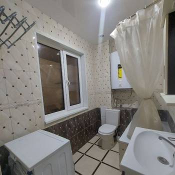 Продается 3-х комнатная квартира, 92 м²
