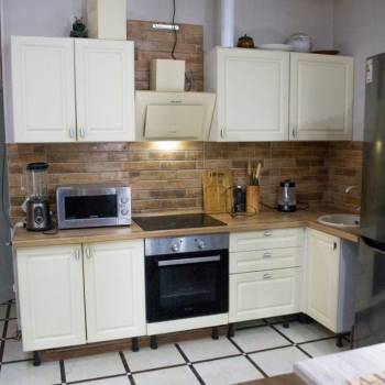 Продается 3-х комнатная квартира, 92 м²