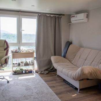 Продается 3-х комнатная квартира, 92 м²