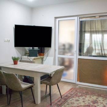 Продается 3-х комнатная квартира, 92 м²
