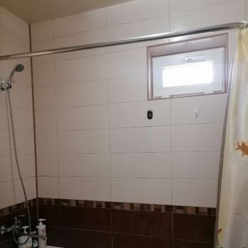 Продается 1-комнатная квартира, 36,5 м²