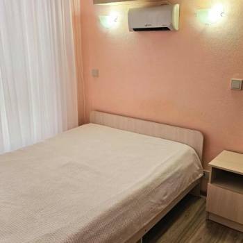 Продается 1-комнатная квартира, 24 м²