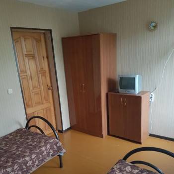 Сдается Комната, 15 м²