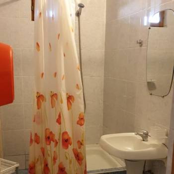 Сдается Комната, 15 м²
