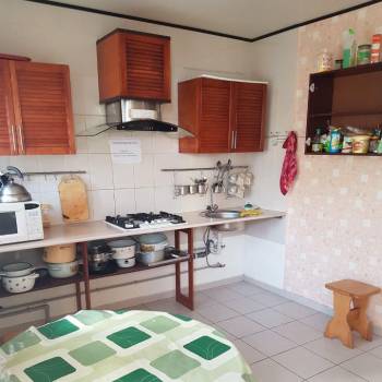 Сдается Комната, 15 м²