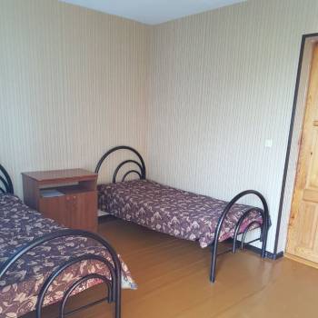 Сдается Комната, 15 м²