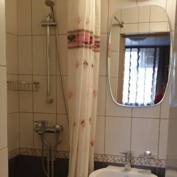 Сдается Комната, 15 м²