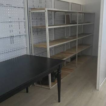 Сдается Нежилое помещение, 58 м²