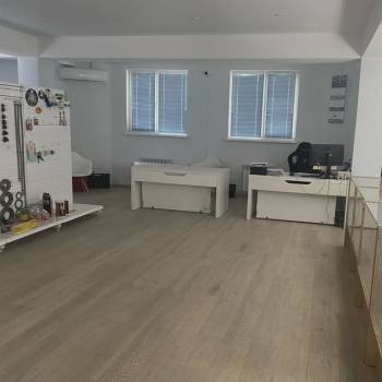 Сдается Нежилое помещение, 58 м²
