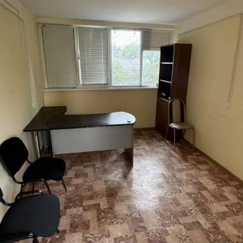 Сдается Нежилое помещение, 15 м²