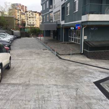 Сдается Нежилое помещение, 41 м²