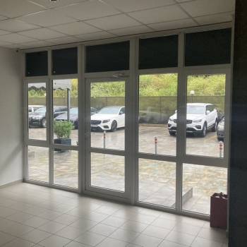 Сдается Нежилое помещение, 41 м²