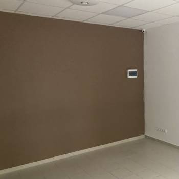 Сдается Нежилое помещение, 41 м²
