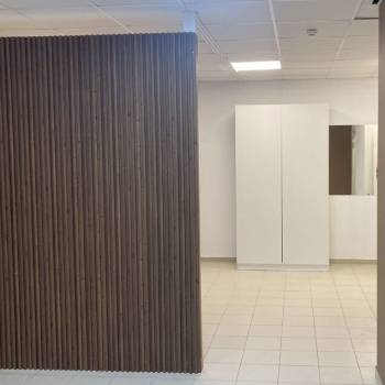 Сдается Нежилое помещение, 41 м²