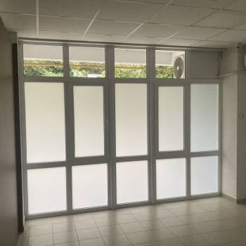 Сдается Нежилое помещение, 41 м²