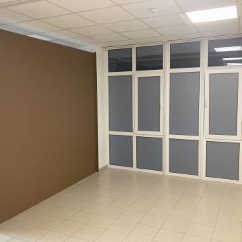 Сдается Нежилое помещение, 41 м²