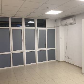 Сдается Нежилое помещение, 41 м²