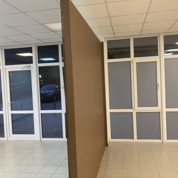Сдается Нежилое помещение, 41 м²